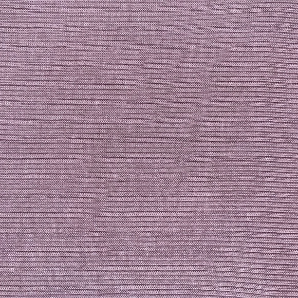 Babaton Body Suit - Picture 2 of 5